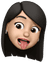 Adéla Doskočilová