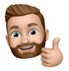 Standa Jeřábek